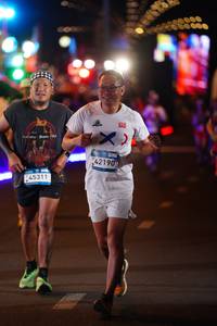 BIB: 
                            <button type="button" onclick="openModal(23660222)" class="btn btn-primary btn-sm float-right btn-popup" data-toggle="modal" data-target=".modal-high-quality">
                        <i class="fas fa-shopping-cart"></i> Add to Cart
                    </button>
                                            <button type="button" onclick="isThisMe(23660222, true)" class="btn btn-success btn-sm float-right btn-popup btn-isme hidden" data-toggle="tooltip" data-placement="bottom" title="นี่คือรูปของคุณใช่ไหม คลิกที่นี่เพื่อเอาเข้าอัลบั้ม">
                        <i class="fas fa-plus"></i> Add to album
                    </button>
                    <button type="button" onclick="isThisMe(23660222, false)" class="btn btn-warning btn-sm float-right btn-popup btn-isnotme hidden">
                        <i class="fas fa-ban"></i> Remove from album
                    </button>